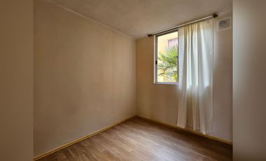 Se arrienda hermoso y cómodo departamento en Quillota