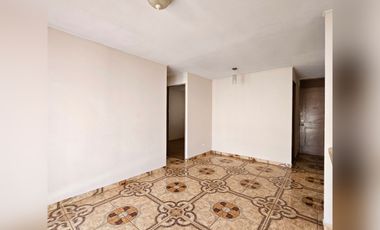 Se arrienda hermoso y cómodo departamento en Quillota