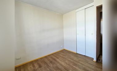 Se arrienda hermoso y cómodo departamento en Quillota