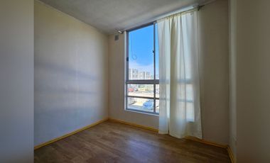 Se arrienda hermoso y cómodo departamento en Quillota