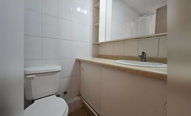 Se arrienda hermoso y cómodo departamento en Quillota