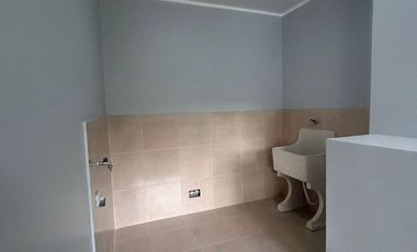 VENTA DE DEPARTAMENTO EN CHANCHAMAYO