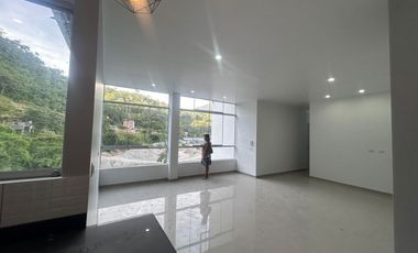 VENTA DE DEPARTAMENTO EN CHANCHAMAYO