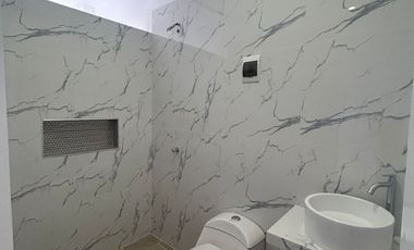 VENTA DE DEPARTAMENTO EN CHANCHAMAYO