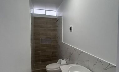 VENTA DE DEPARTAMENTO EN CHANCHAMAYO