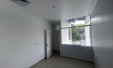 VENTA DE DEPARTAMENTO EN CHANCHAMAYO