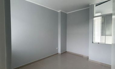 VENTA DE DEPARTAMENTO EN CHANCHAMAYO