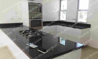 SE VENDE CASA EN RESIDENCIAL ARBOLADA BY CUMBRES CANCÚN. 3 RECÁMARAS, AMEBIDADES, SEGURIDAD 24 HORAS.