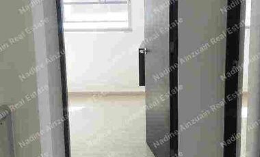 SE VENDE CASA EN RESIDENCIAL ARBOLADA BY CUMBRES CANCÚN. 3 RECÁMARAS, AMEBIDADES, SEGURIDAD 24 HORAS.