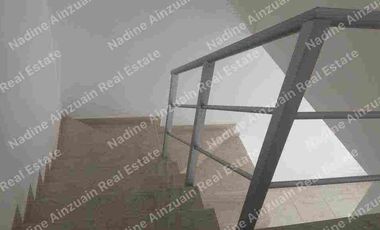 SE VENDE CASA EN RESIDENCIAL ARBOLADA BY CUMBRES CANCÚN. 3 RECÁMARAS, AMEBIDADES, SEGURIDAD 24 HORAS.