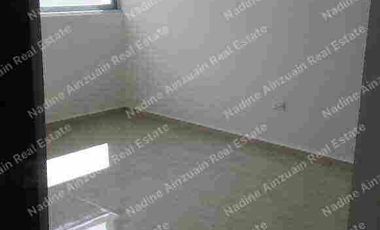 SE VENDE CASA EN RESIDENCIAL ARBOLADA BY CUMBRES CANCÚN. 3 RECÁMARAS, AMEBIDADES, SEGURIDAD 24 HORAS.