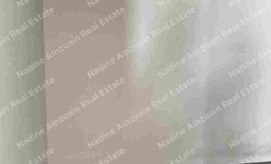 SE VENDE CASA EN RESIDENCIAL ARBOLADA BY CUMBRES CANCÚN. 3 RECÁMARAS, AMEBIDADES, SEGURIDAD 24 HORAS.