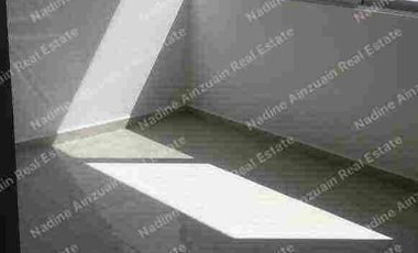 SE VENDE CASA EN RESIDENCIAL ARBOLADA BY CUMBRES CANCÚN. 3 RECÁMARAS, AMEBIDADES, SEGURIDAD 24 HORAS.