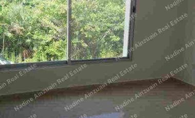 SE VENDE CASA EN RESIDENCIAL ARBOLADA BY CUMBRES CANCÚN. 3 RECÁMARAS, AMEBIDADES, SEGURIDAD 24 HORAS.