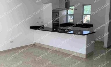 SE VENDE CASA EN RESIDENCIAL ARBOLADA BY CUMBRES CANCÚN. 3 RECÁMARAS, AMEBIDADES, SEGURIDAD 24 HORAS.