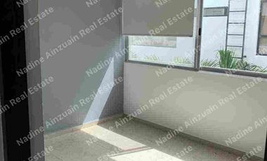 SE VENDE CASA EN RESIDENCIAL ARBOLADA BY CUMBRES CANCÚN. 3 RECÁMARAS, AMEBIDADES, SEGURIDAD 24 HORAS.