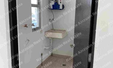 SE VENDE CASA EN RESIDENCIAL ARBOLADA BY CUMBRES CANCÚN. 3 RECÁMARAS, AMEBIDADES, SEGURIDAD 24 HORAS.