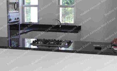 SE VENDE CASA EN RESIDENCIAL ARBOLADA BY CUMBRES CANCÚN. 3 RECÁMARAS, AMEBIDADES, SEGURIDAD 24 HORAS.