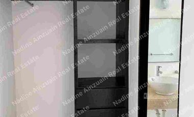 SE VENDE CASA EN RESIDENCIAL ARBOLADA BY CUMBRES CANCÚN. 3 RECÁMARAS, AMEBIDADES, SEGURIDAD 24 HORAS.