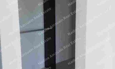 SE VENDE CASA EN RESIDENCIAL ARBOLADA BY CUMBRES CANCÚN. 3 RECÁMARAS, AMEBIDADES, SEGURIDAD 24 HORAS.