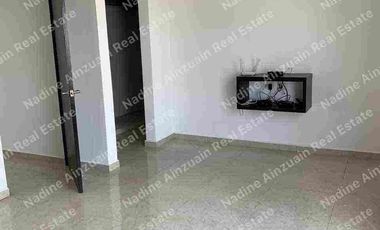 SE VENDE CASA EN RESIDENCIAL ARBOLADA BY CUMBRES CANCÚN. 3 RECÁMARAS, AMEBIDADES, SEGURIDAD 24 HORAS.