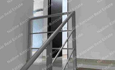 SE VENDE CASA EN RESIDENCIAL ARBOLADA BY CUMBRES CANCÚN. 3 RECÁMARAS, AMEBIDADES, SEGURIDAD 24 HORAS.