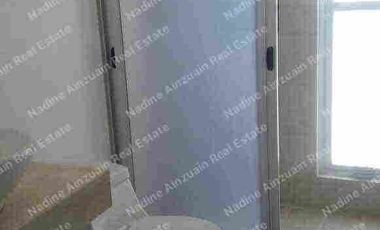 SE VENDE CASA EN RESIDENCIAL ARBOLADA BY CUMBRES CANCÚN. 3 RECÁMARAS, AMEBIDADES, SEGURIDAD 24 HORAS.