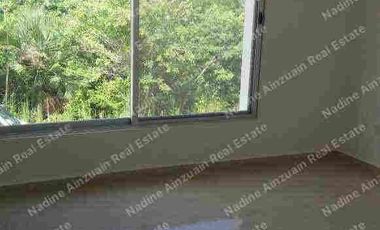 SE VENDE CASA EN RESIDENCIAL ARBOLADA BY CUMBRES CANCÚN. 3 RECÁMARAS, AMEBIDADES, SEGURIDAD 24 HORAS.