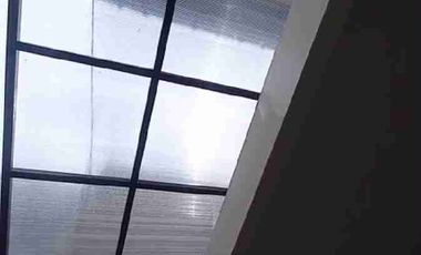 dijual Rumah baru pinggir jalan masuk mobil lok strategis bebas banjir pusat kota lembah cipageran asri cimahi utara