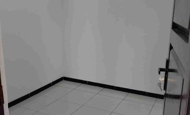 dijual Rumah baru pinggir jalan masuk mobil lok strategis bebas banjir pusat kota lembah cipageran asri cimahi utara