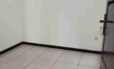 dijual Rumah baru pinggir jalan masuk mobil lok strategis bebas banjir pusat kota lembah cipageran asri cimahi utara