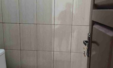 dijual Rumah baru pinggir jalan masuk mobil lok strategis bebas banjir pusat kota lembah cipageran asri cimahi utara