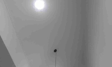 dijual Rumah baru pinggir jalan masuk mobil lok strategis bebas banjir pusat kota lembah cipageran asri cimahi utara