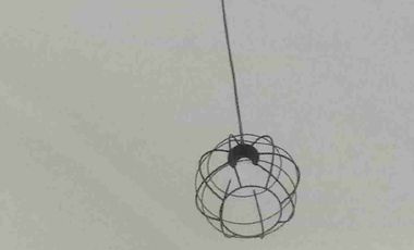 dijual Rumah baru pinggir jalan masuk mobil lok strategis bebas banjir pusat kota lembah cipageran asri cimahi utara