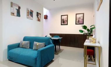 Jual RUMAH CANTIK, Siap Huni dekat Grand Sharon Bandung, BAGUS!