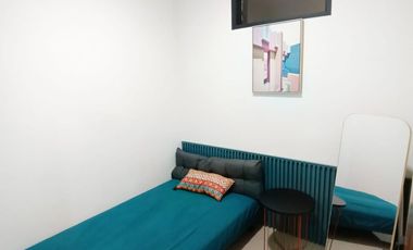 Jual RUMAH CANTIK, Siap Huni dekat Grand Sharon Bandung, BAGUS!