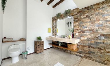 ALQUILO FINCA EN FLORIDABLANCA SANT MARIA INF AL3007927451 LOS ESPERAMOS.