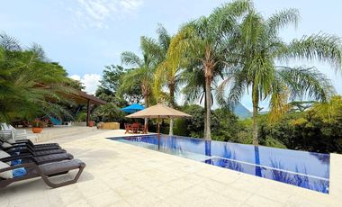 ALQUILO FINCA EN FLORIDABLANCA SANT MARIA INF AL3007927451 LOS ESPERAMOS.