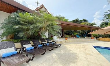 ALQUILO FINCA EN FLORIDABLANCA SANT MARIA INF AL3007927451 LOS ESPERAMOS.