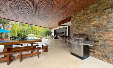 ALQUILO FINCA EN FLORIDABLANCA SANT MARIA INF AL3007927451 LOS ESPERAMOS.