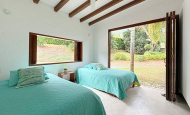 ALQUILO FINCA EN FLORIDABLANCA SANT MARIA INF AL3007927451 LOS ESPERAMOS.