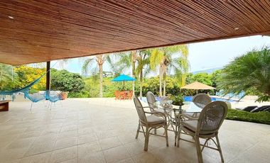 ALQUILO FINCA EN FLORIDABLANCA SANT MARIA INF AL3007927451 LOS ESPERAMOS.