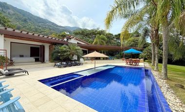 ALQUILO FINCA EN FLORIDABLANCA SANT MARIA INF AL3007927451 LOS ESPERAMOS.