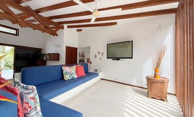 ALQUILO FINCA EN FLORIDABLANCA SANT MARIA INF AL3007927451 LOS ESPERAMOS.