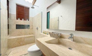 ALQUILO FINCA EN FLORIDABLANCA SANT MARIA INF AL3007927451 LOS ESPERAMOS.