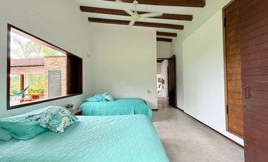 ALQUILO FINCA EN FLORIDABLANCA SANT MARIA INF AL3007927451 LOS ESPERAMOS.