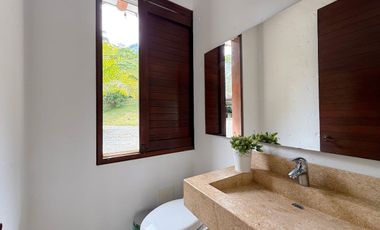 ALQUILO FINCA EN FLORIDABLANCA SANT MARIA INF AL3007927451 LOS ESPERAMOS.