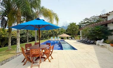 ALQUILO FINCA EN FLORIDABLANCA SANT MARIA INF AL3007927451 LOS ESPERAMOS.