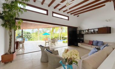 ALQUILO FINCA EN FLORIDABLANCA SANT MARIA INF AL3007927451 LOS ESPERAMOS.