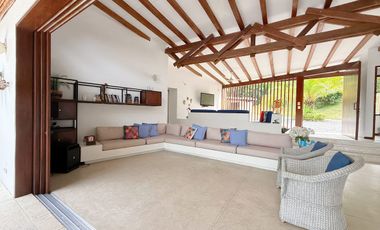 ALQUILO FINCA EN FLORIDABLANCA SANT MARIA INF AL3007927451 LOS ESPERAMOS.